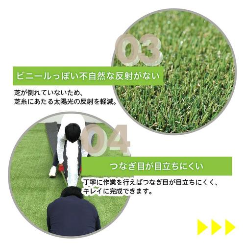 [^[t`hq@QW@P~PO