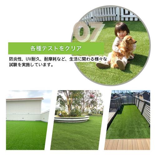 [^[t`hq@QW@P~PO