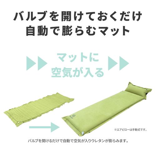 Ct[^u}bg
