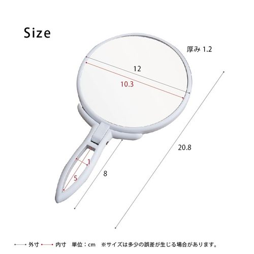 苾@a`kknnm