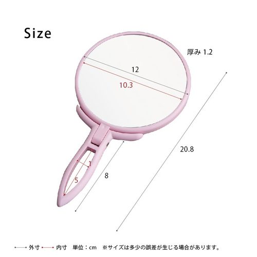 苾@a`kknnm