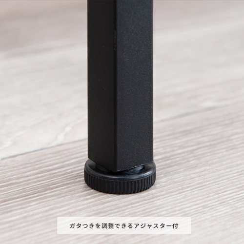 ς胉bN@ANVX