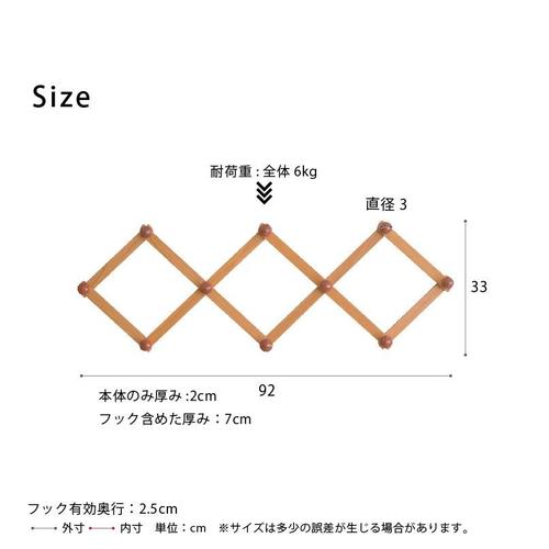 R[gnK[