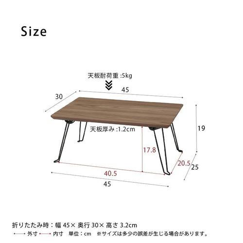 J[e[uiSTj
