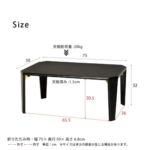 b`e[uiVTj