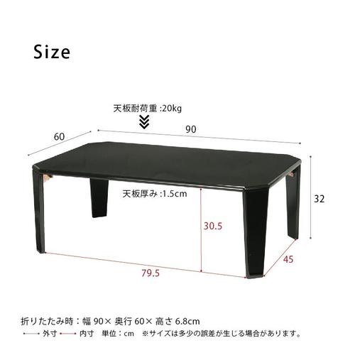 b`e[uiXOj