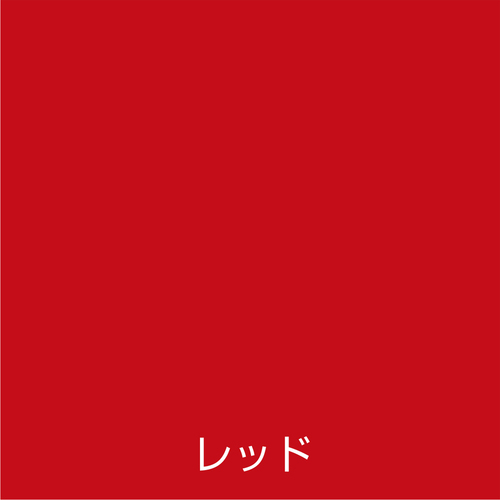 ю~ESp