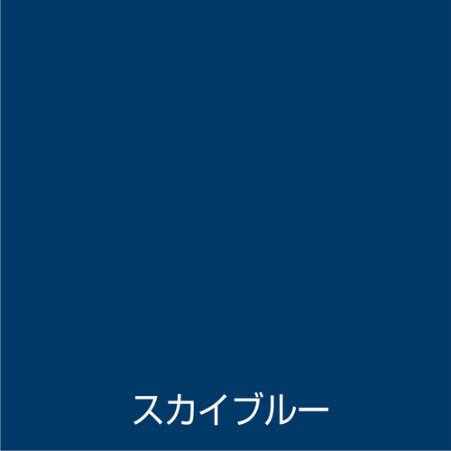 ю~ESp