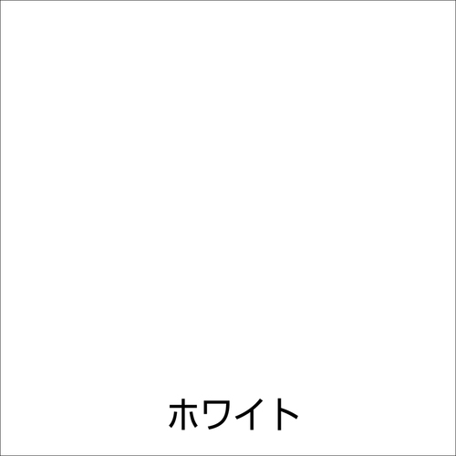 ю~ESp