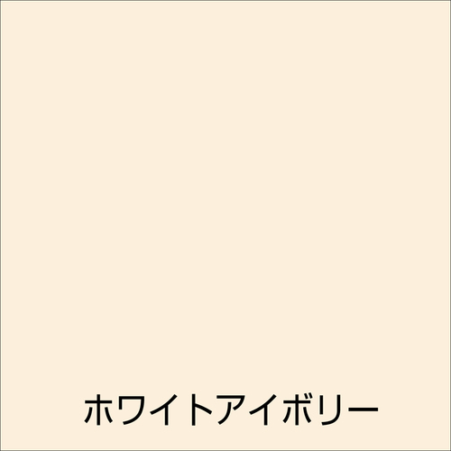 ю~ESp