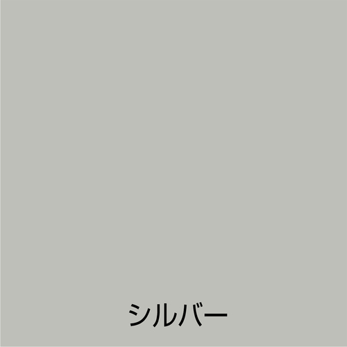 ю~ESp