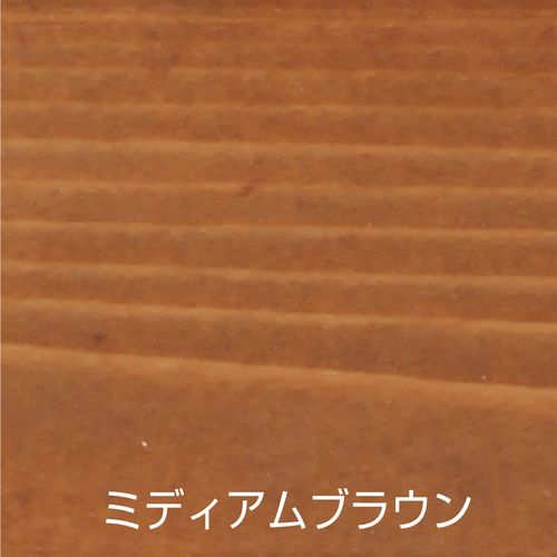 AgRJ[WF