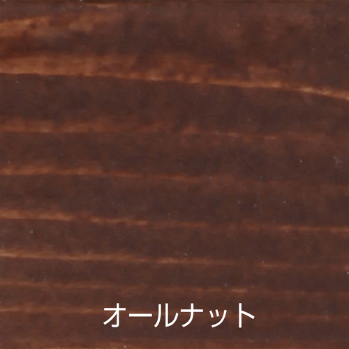 AgRJ[WF