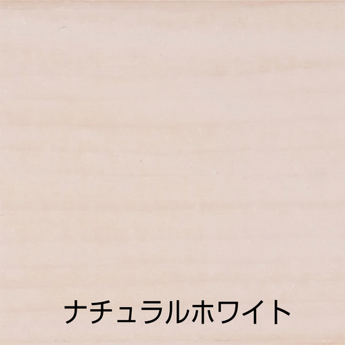AgRJ[WF