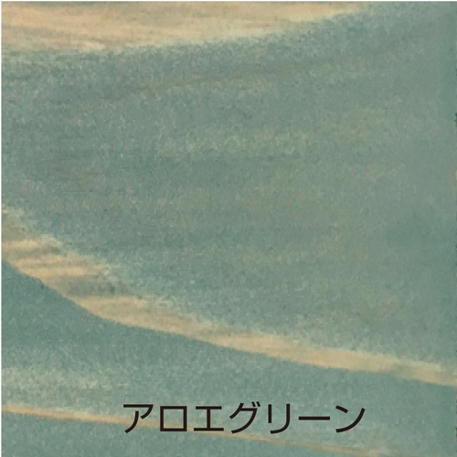 AgRJ[WF