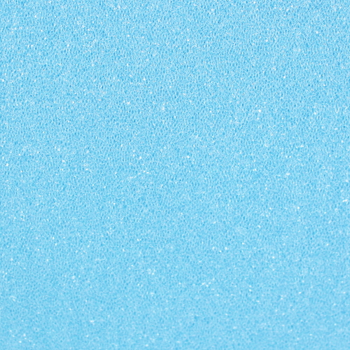 ^CpX|W