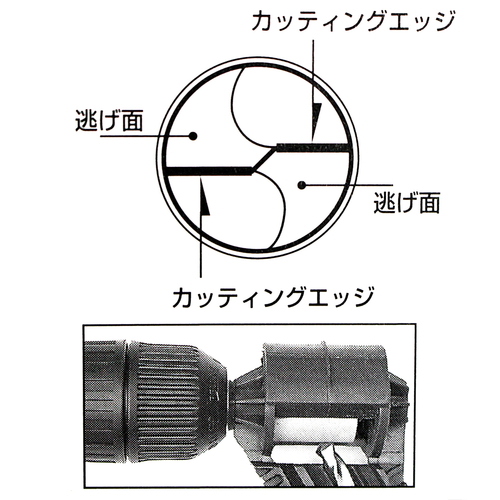 hV[vi[@c|RST