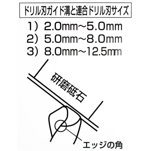hV[vi[@c|RST