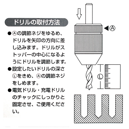 hXgbp[