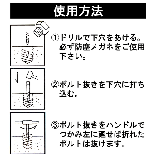 {g@W[PP@sc|R