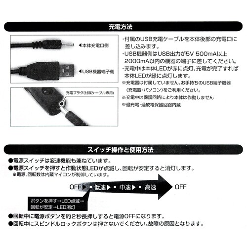 [dzr[[^[