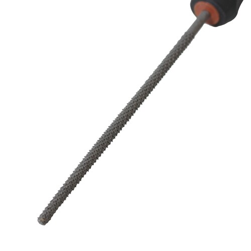 ؍HpX