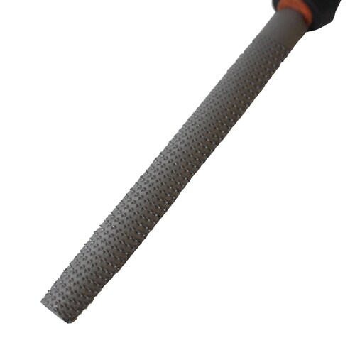 ؍HpX