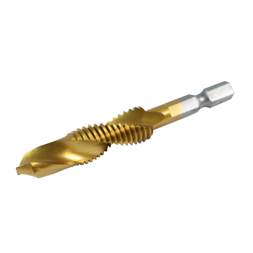 Zph^bv