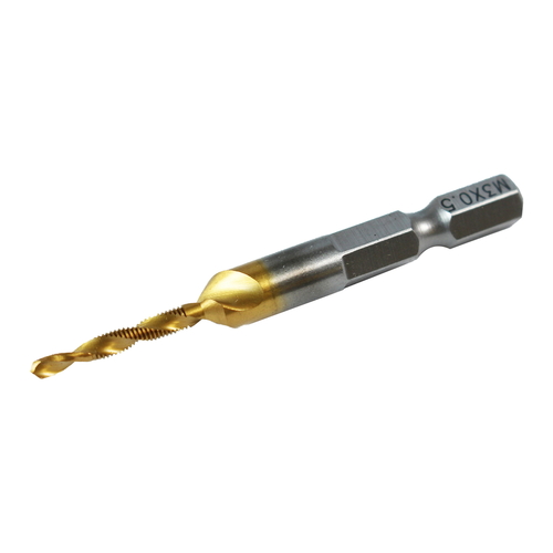 Zph^bv