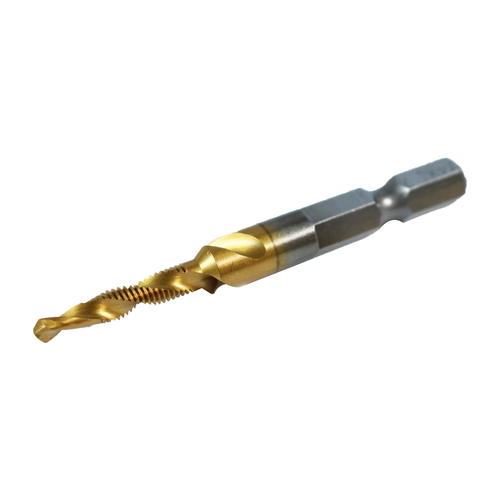 Zph^bv