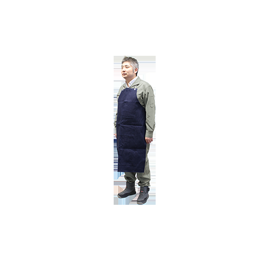 fjrJo[@QPQ|TOOR