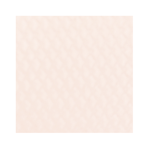 zCgeAR[fBIXN[PWOPUTo