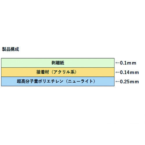 r`whm@j[CgSe[vWi@ތ