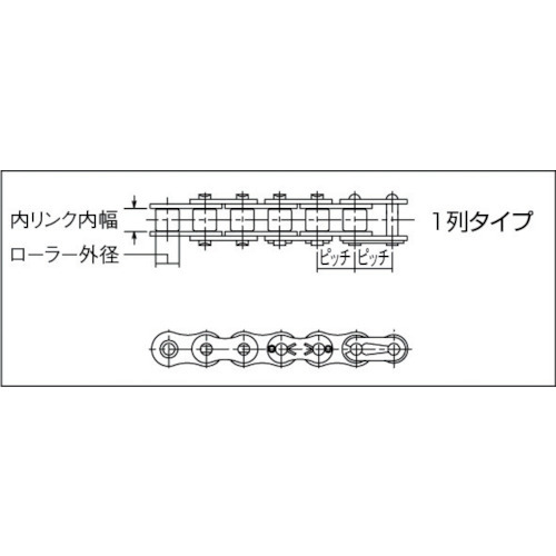 j`m`@jbl@[`F[QT
