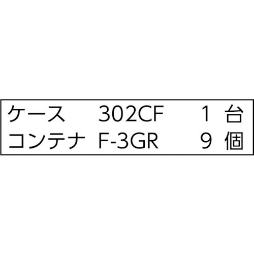 sqtrbn@p[cP[X@obNP[Xbe^