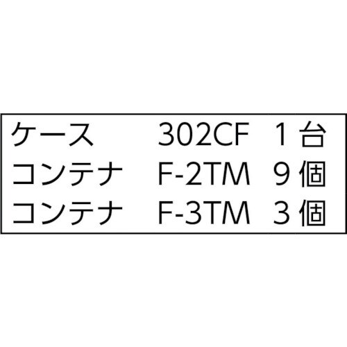 sqtrbn@p[cP[X@obNP[Xbe^