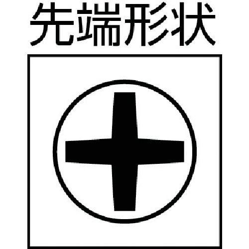 @VXeUpvXE}CiXu[h