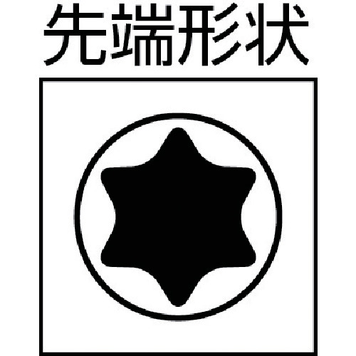 @gNXu[hsPT