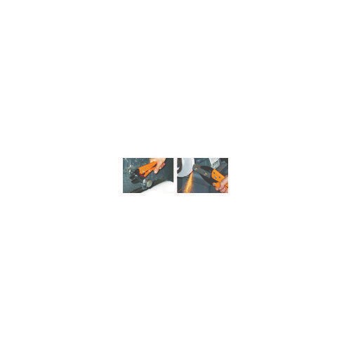 fqho|nm@}`ObvvC[@QRT
