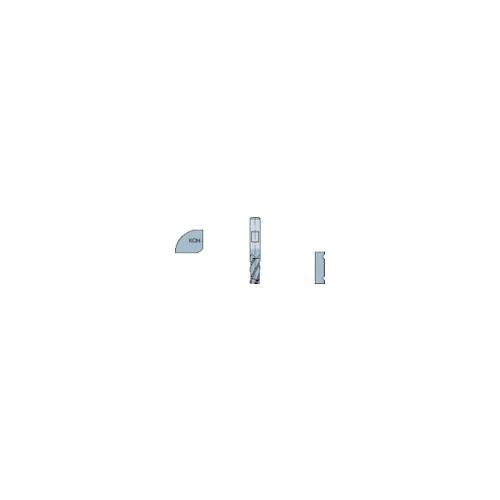 ThrbN@R~v[@dGh~@