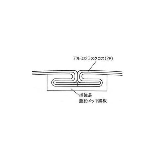 ϔM_Ngz[Xis`bϔM_Nglc|