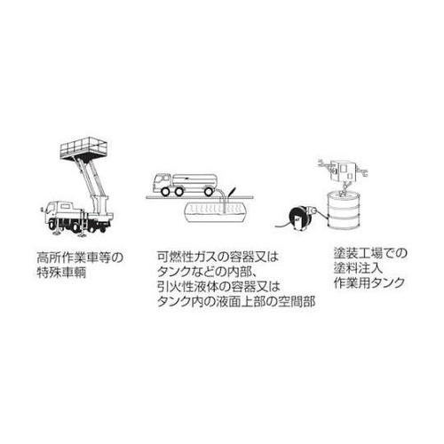 dqdg`@A[X[@蓮