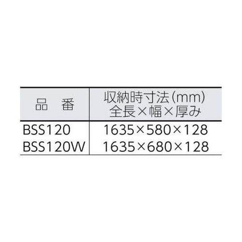 ܂肽ݎ@}CeBXebv@r