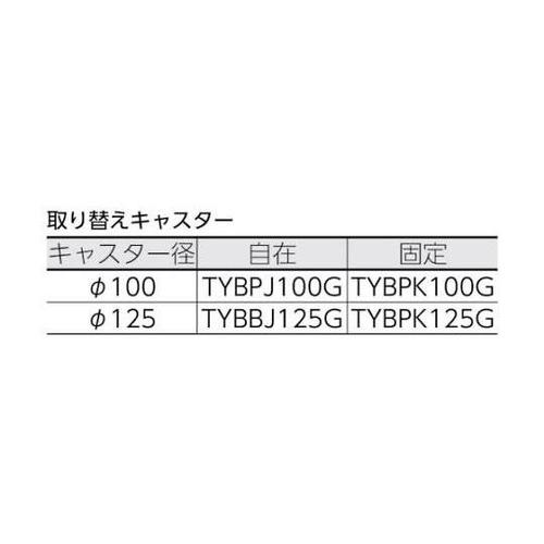 OJ[gij@TCg@