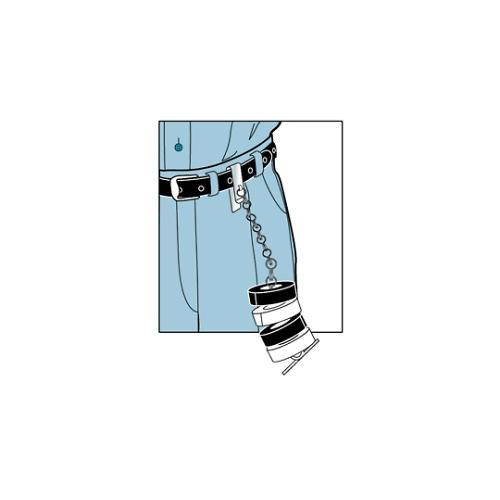 ab|PWm@e[vtbJ[