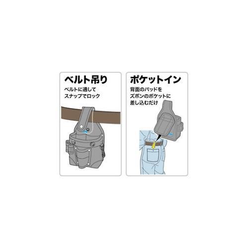 lcg|QO@|PbgnC|[`