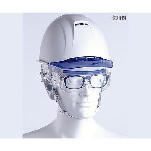 �ی�߂��˖h��