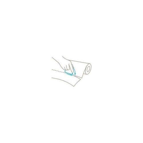 SRU@V[gJb^[@otkk