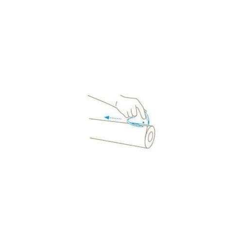 SRU@V[gJb^[@otkk
