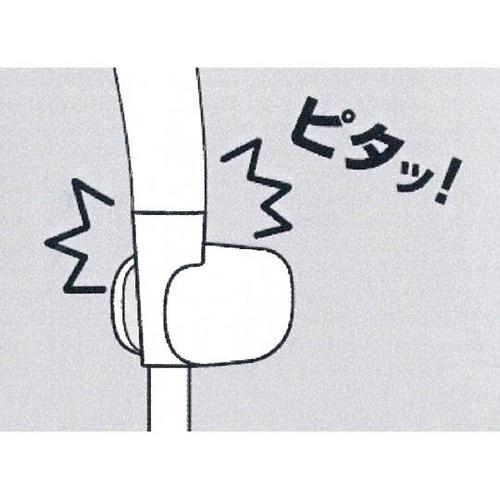 PUOO@V[z[X@d`SUW